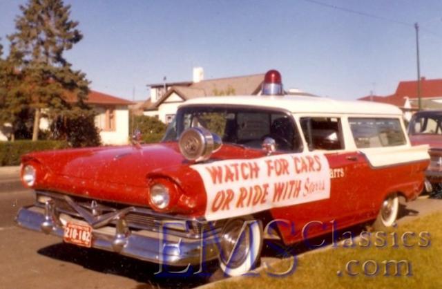 1957Meteor01inCalgaryStampedeParade,CalgaryAB,photoStuPaterson.jpg