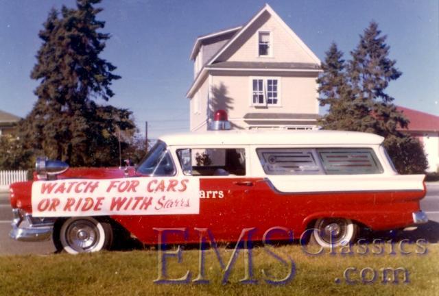 1957Meteor02inCalgaryStampedeParade,photoStuPaterson.jpg