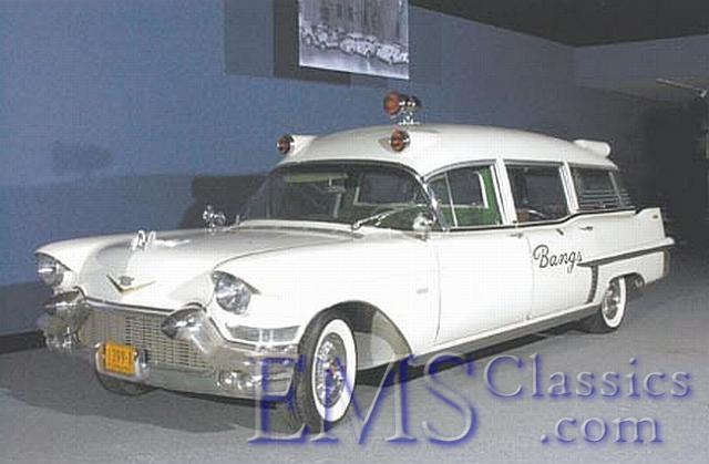 1957MillerMeteorCadillac,Bangs,UticaNY,RichLitton.jpg