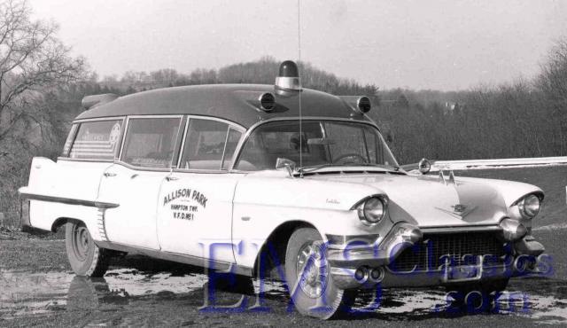 1957MillerMeteorCadillac,HamptonTwpPA,photoRobertClifford.jpg