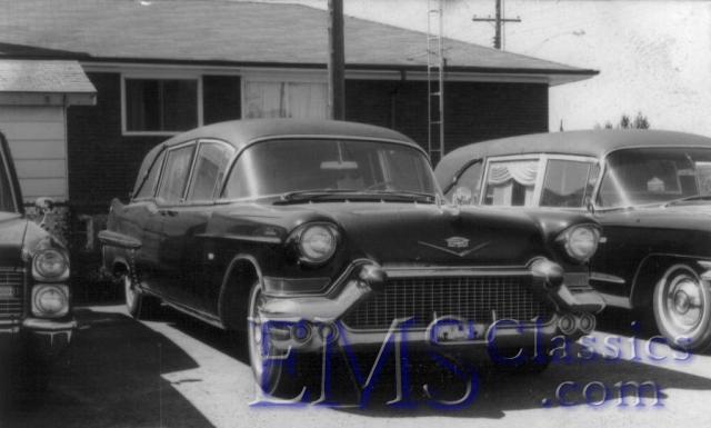 1957MillerMeteorCadillac,ScarboroughONsaleslot,photoWaltMcCall.jpg