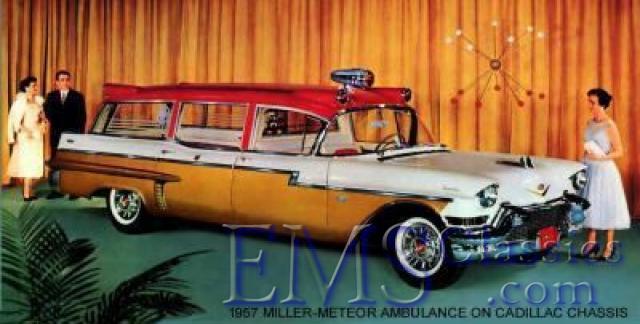 1957MillerMeteorCadillac.JPG