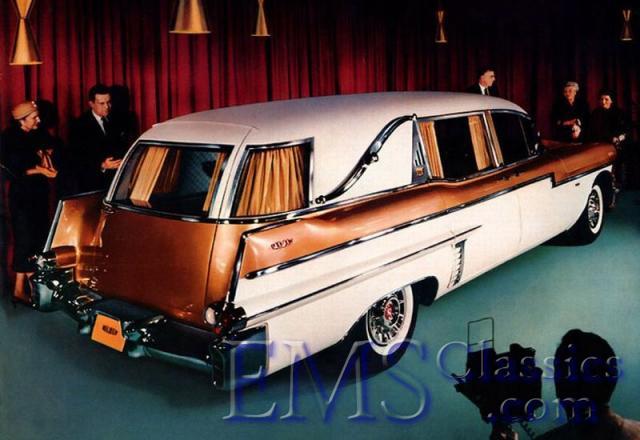 1957MillerMeteorCadillac01,photoKerryLange.jpg