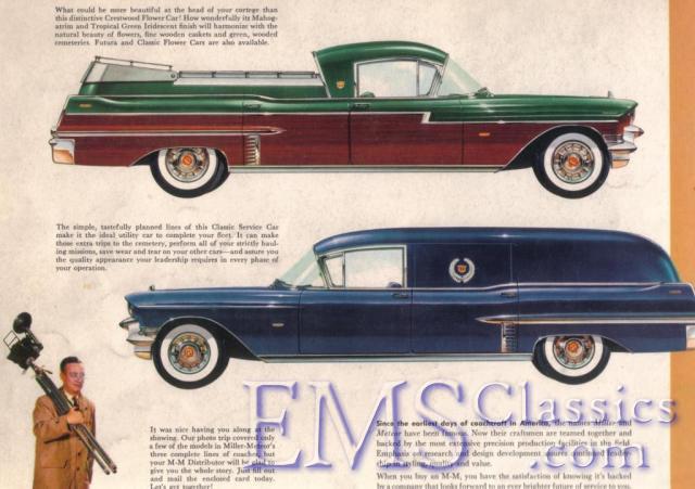 1957MillerMeteorCadillac02,photoWaltMcCallcomp.jpg