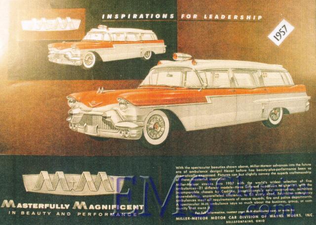 1957MillerMeteorCadillacAd.jpg