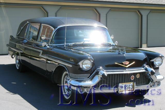 1957MillerMeteorCadillachearse.JPG