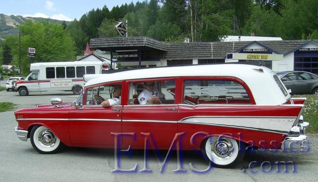 1957NationalChevrolet,BC,photoGlenGillies.jpg