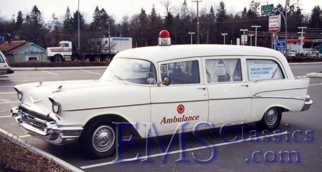 1957NationalChevrolet01BCAmbulanceParamedicsAssociation,CourtenayBC,photoKentRoduck.jpg