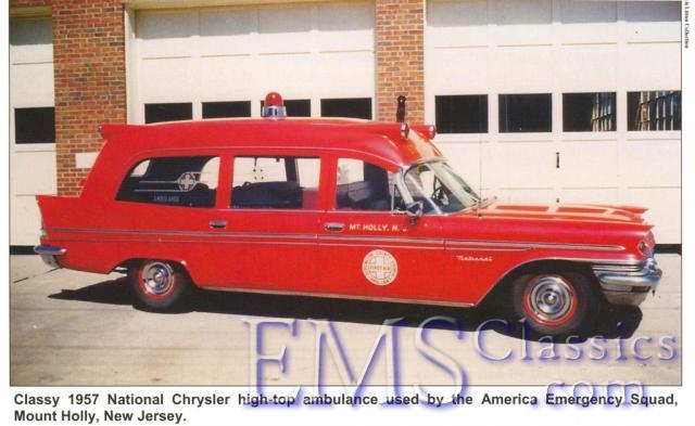 1957NationalChrysler,MountHollyNJ,photoTheProfessionalCar132comp.jpg