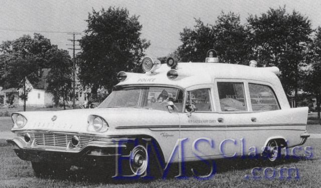 1957NationalChrysler,photoTheProfessionalCar93comp.jpg