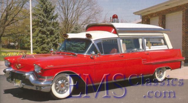 1957SSCadillac,CranburyNJ,photoTheProfessionalCar128comp.jpg