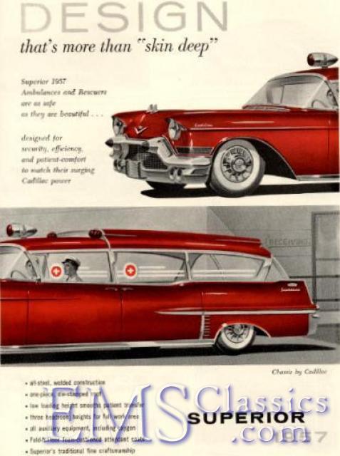 1957SuperiorCadillac,photoLouisBernhardt.jpg