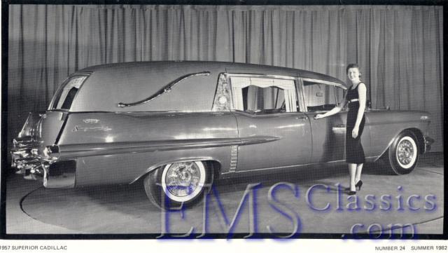 1957SuperiorCadillac,photoTheProfessionalCar24.jpg