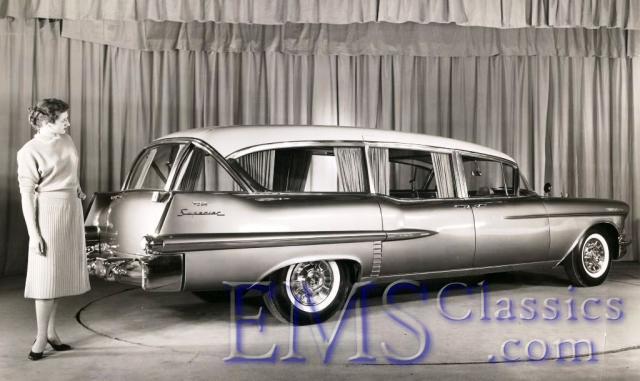 1957SuperiorCadillac.jpg
