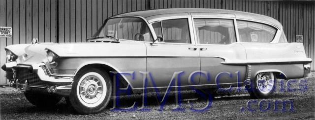 1957SuperiorCadillac02,photoWaltMcCall.jpg