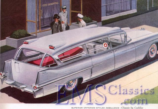 1957SuperiorCadillacxcomp.jpg