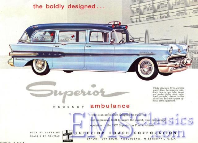 1957SuperiorPontiac,photoChrisBeneschcomp.jpg