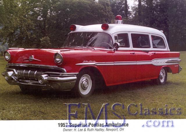 1957SuperiorPontiac,photoTriStatePCScomp.jpg