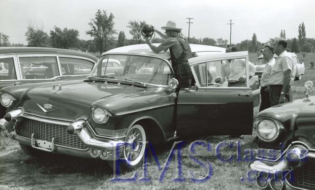 1957Superioryearendsale02,photoDrRogerWhite.jpg