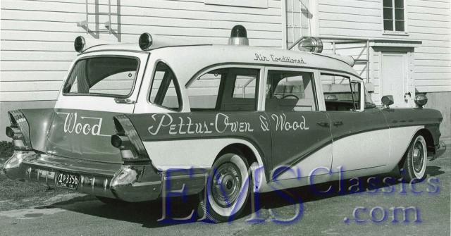 1957WellerBuick02NashvilleTN,withwhitewalls,wheeldiscs,lettering,photoDrRogerWhite.jpg