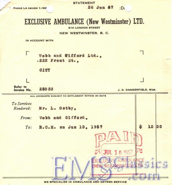1957invoice.jpg