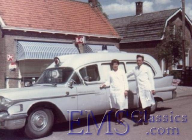 1958Cadillac,NumansdorpNetherlands,photoPietHoving.jpg