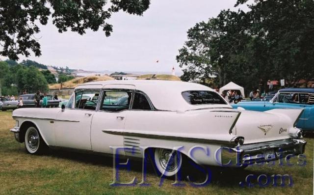 1958Cadillac,VictoriaBC,photoCliffBergum.jpg