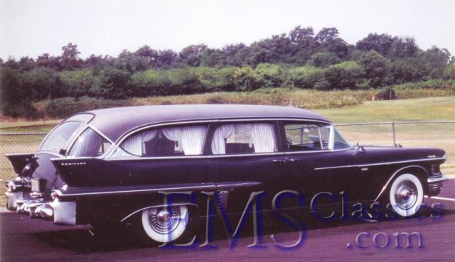 1958EurekaCadillac,photoWaltMcCall01.jpg