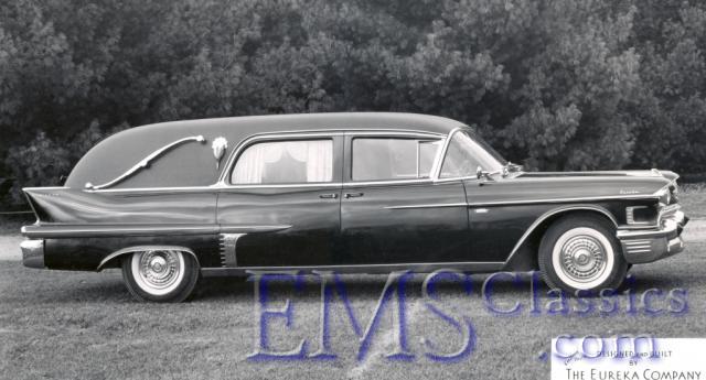1958EurekaCadillac01,3wayLandau.jpg