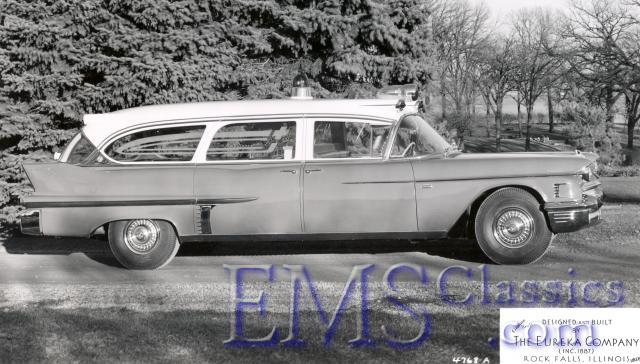 1958EurekaCadillac01.jpg