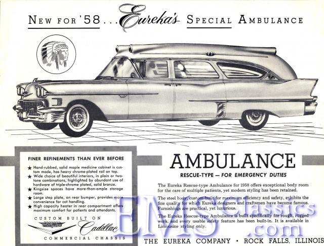 1958EurekaCadillacx01.jpg