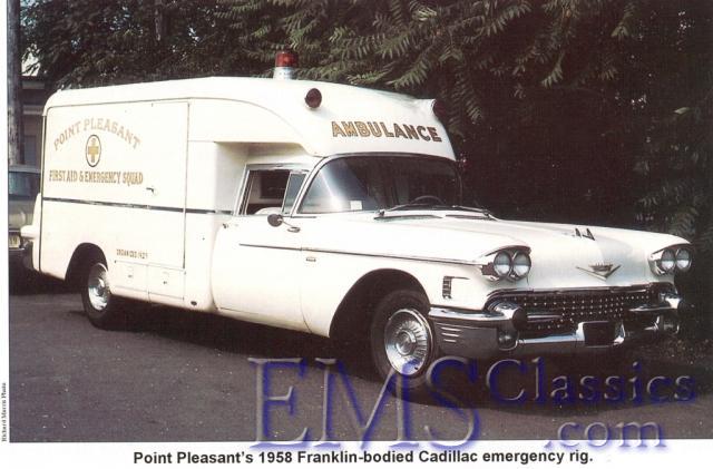 1958FranklinCadillac,PointPleasantNJ,photoTheProfessionalCar123comp.jpg