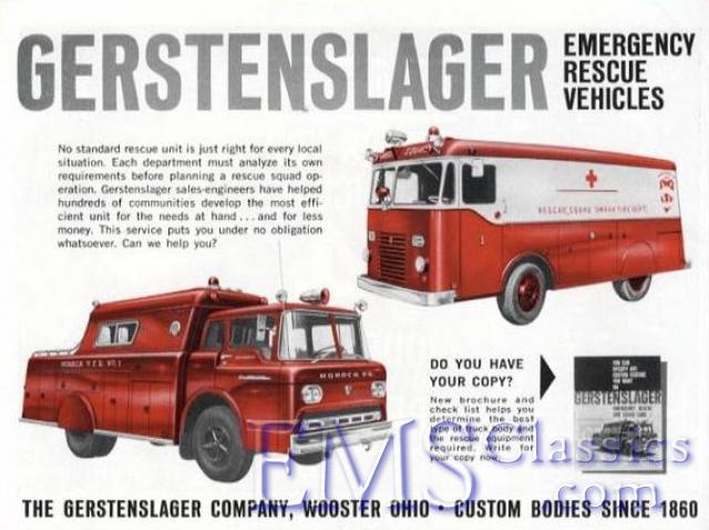 1958GerstenslagerFord.jpg