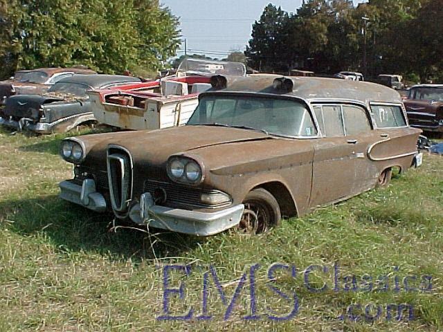 1958MemphisEdsel,phRichLitton.jpg