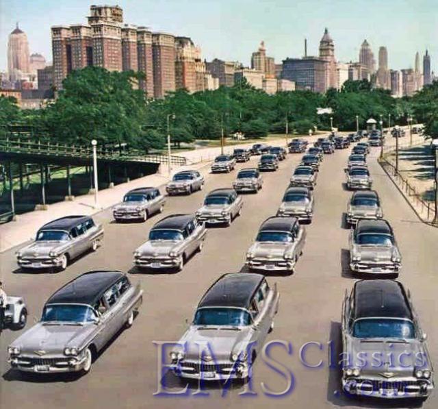 1958MillerMeteorCadillac,ChateauLivery,ChicagoILx.jpg