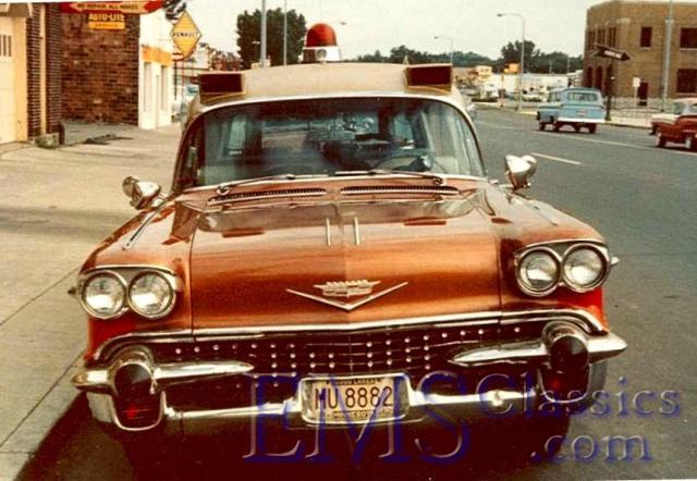 1958MillerMeteorCadillac,GoldCross,RochesterMN02,photoDrRogerWhite.jpg