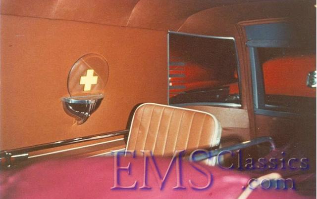 1958MillerMeteorCadillac,GoldCross,RochesterMN03,photoDrRogerWhite.jpg