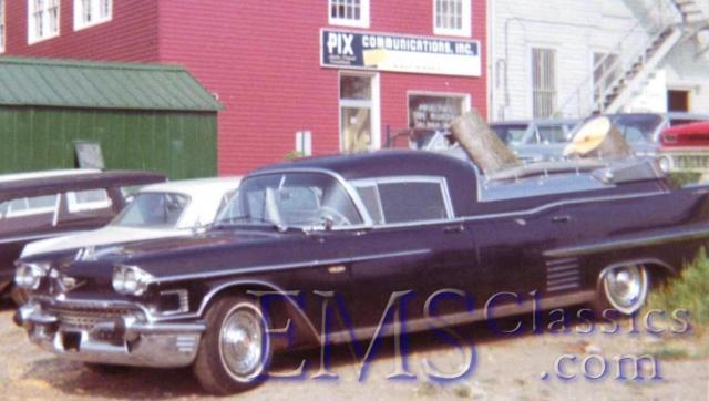1958MillerMeteorCadillac,photoWaltMcCall.jpg