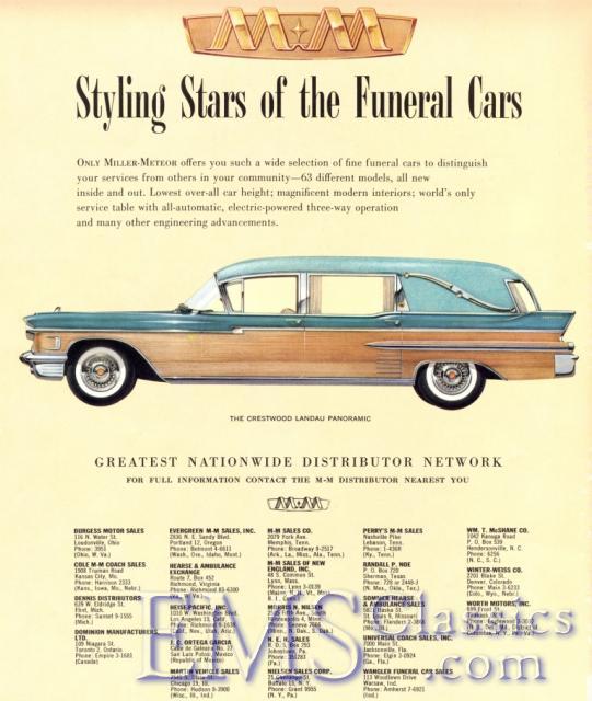 1958MillerMeteorCadillac.jpg