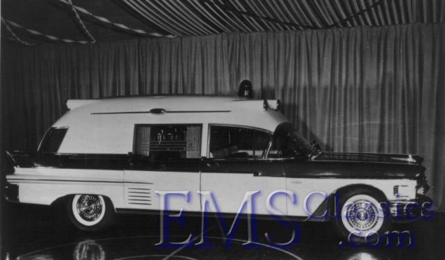1958MillerMeteorCadillacatthePiquaOHfactory,photoWaltMcCall.jpg
