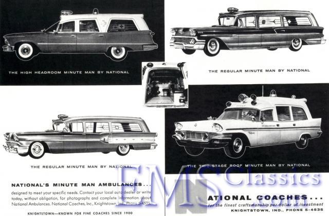 1958National,photoTheProfessionalCar57comp.jpg