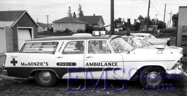 1958Plymouth02,PrinceAlbertSK,photoPADailyHerald,PAHistoricalSociety.jpg