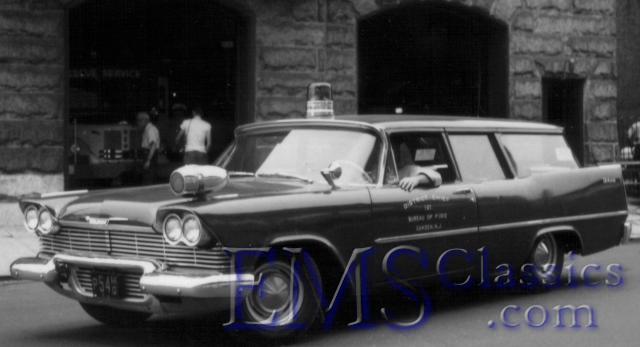 1958Plymouthfirechiefscar,CamdenNJ,photoWaltMcCall.jpg