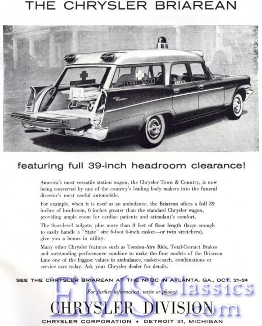 1958RichardBrothersChrysler,photoTheProfessionalCar51comp.jpg