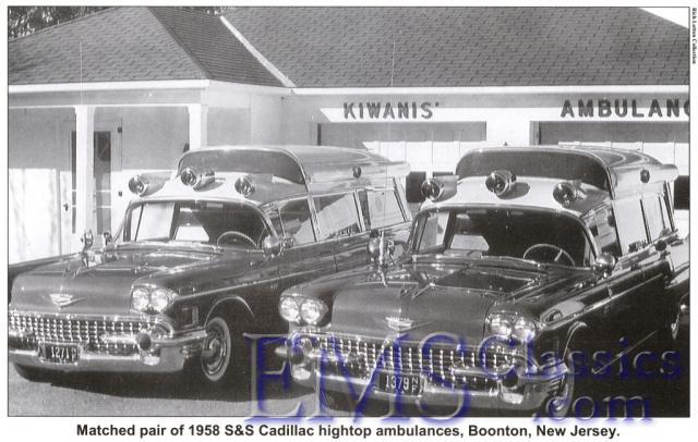 1958SSCadillac,BoontonNJ,photoRichLitton,TheProfessionalCar131comp.jpg
