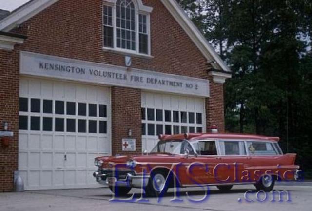 1958SSCadillac,KensingtonMD.jpg