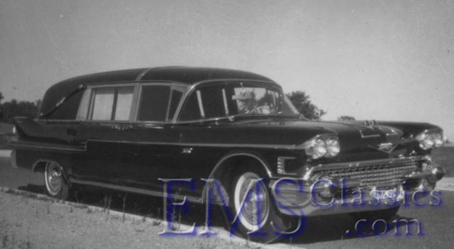 1958SSCadillac01,HamiltonON,photoWaltMcCall.jpg