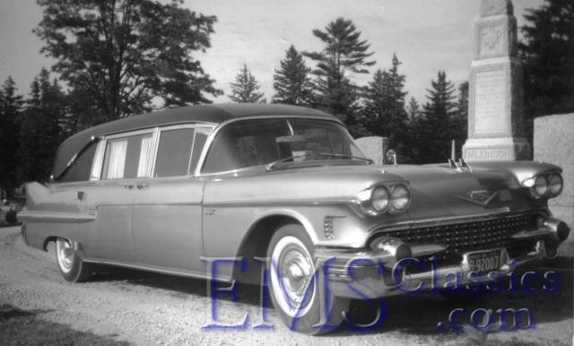 1958SSCadillac03,HamiltonON,photoWaltMcCall.jpg