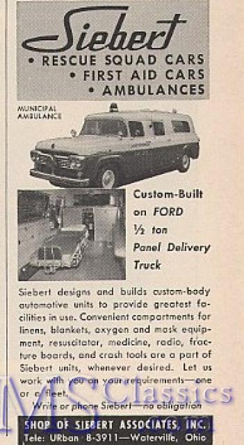 1958SiebertFord.jpg