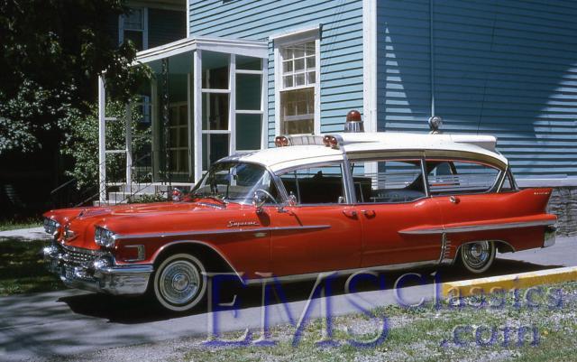 1958SuperiorCadillac,ArbourAS,phJamesMcLachlan.jpg